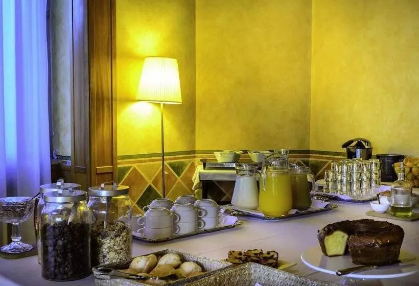 Fotos del hotel Solar Palmeiras:  25