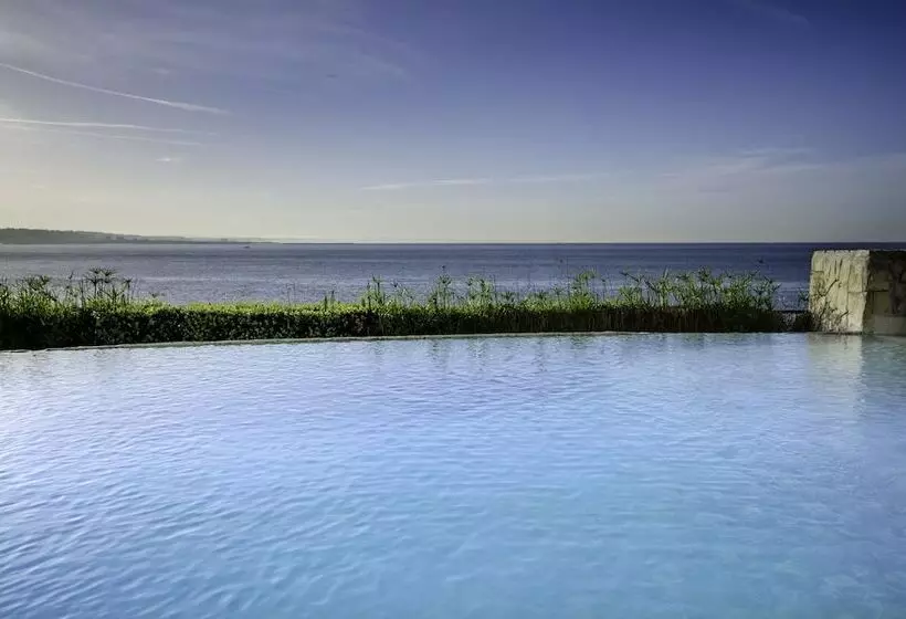 Fotos del hotel Solar Palmeiras:  2