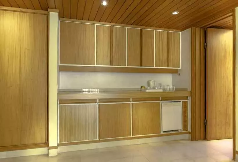 Fotos del hotel Solar Palmeiras:  6