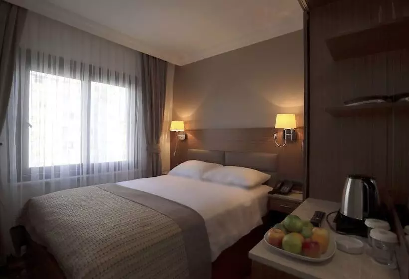 Fotos del hotel Nl Amsterdam:  20