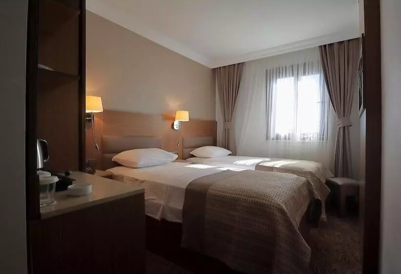 Fotos del hotel Nl Amsterdam:  23