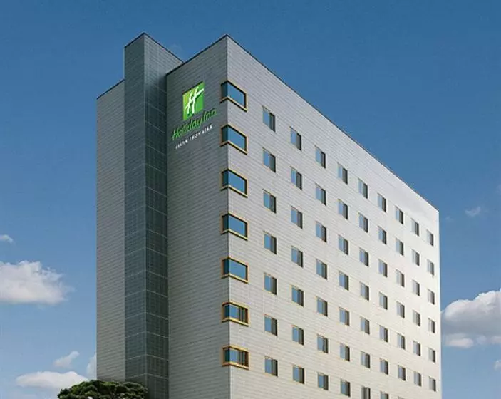 Holiday Inn Seongbuk