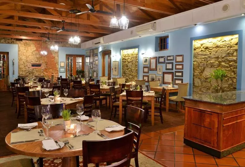 Fotos del hotel The Portswood:  8