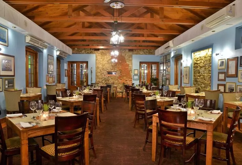 Fotos del hotel The Portswood:  4