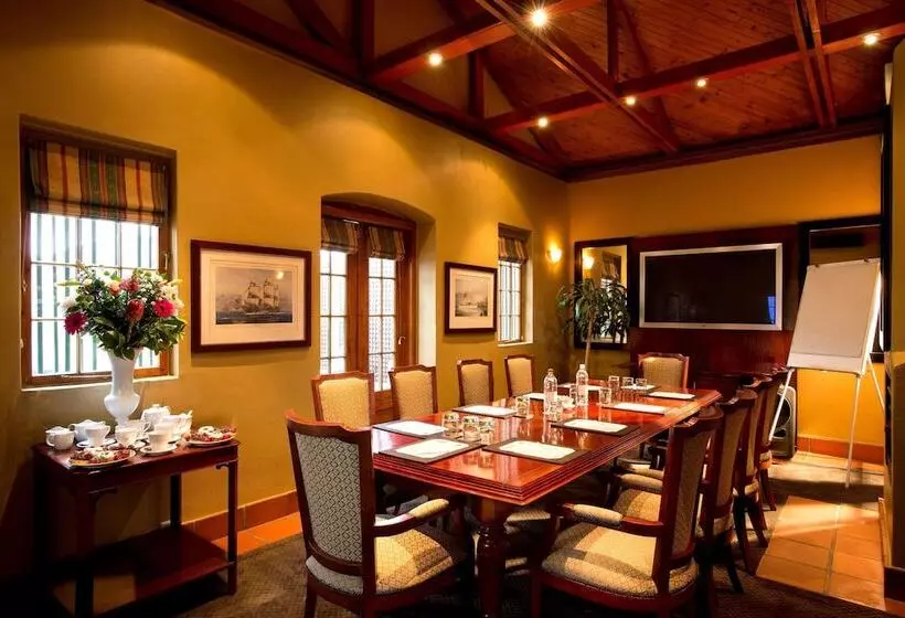 Fotos del hotel The Portswood:  12