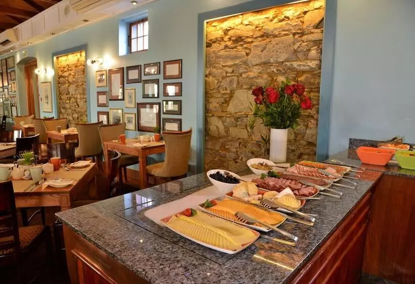 Fotos del hotel The Portswood:  25