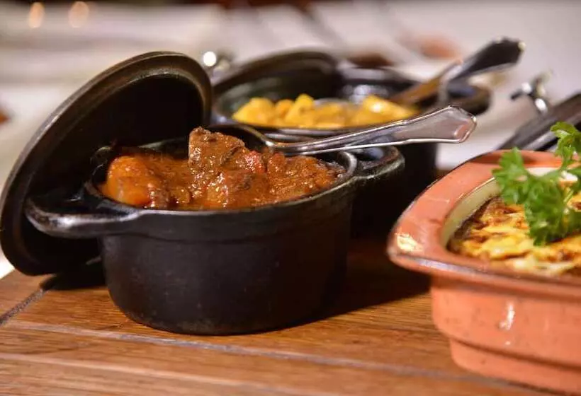 Fotos del hotel The Portswood:  20