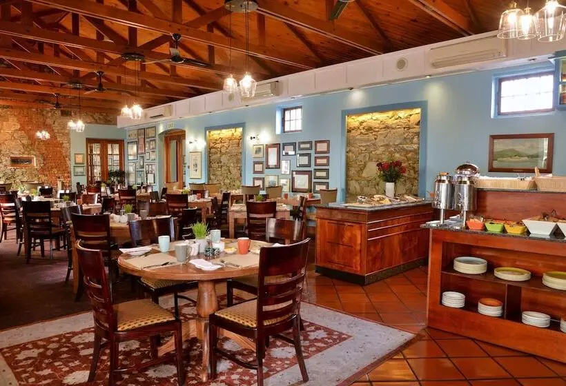 Fotos del hotel The Portswood:  22