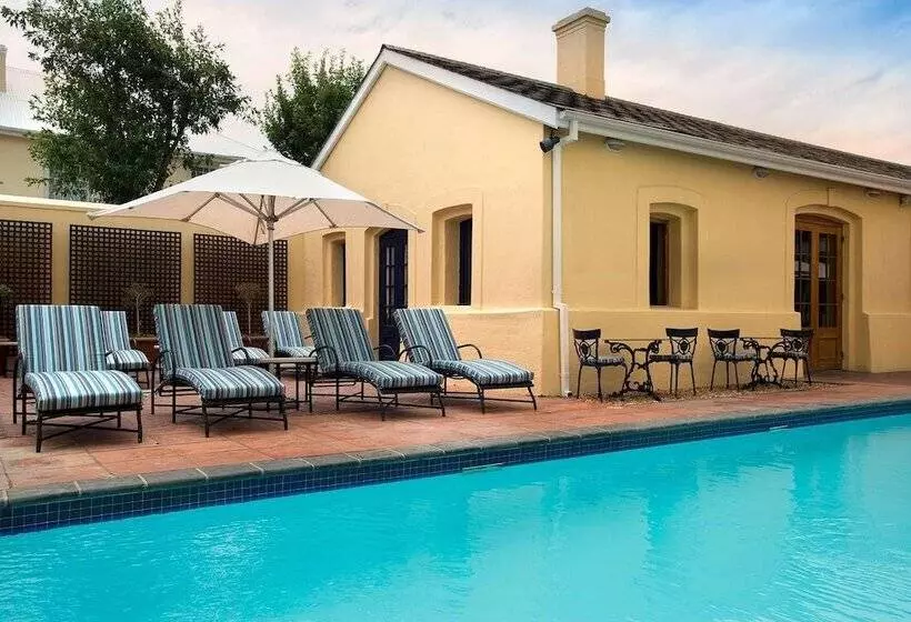 Fotos del hotel The Portswood:  6