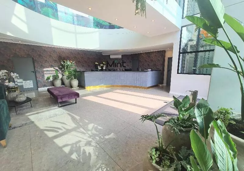 Fotos del hotel The Westford Hotel:  4