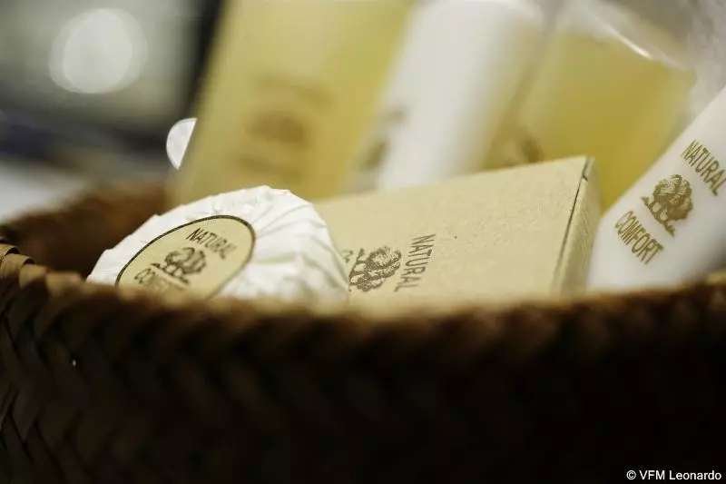 Fotos del hotel Walhalla:  9