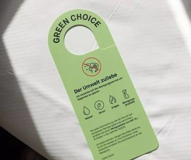 Fotos del hotel Walhalla:  6