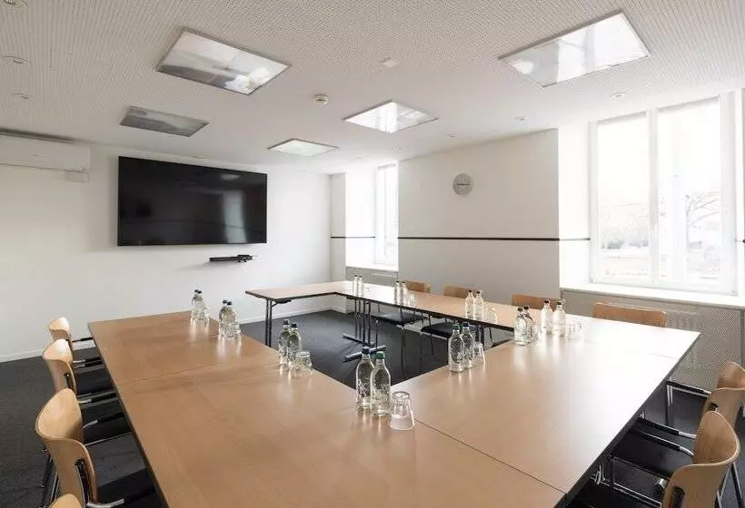 Fotos del hotel Walhalla:  5