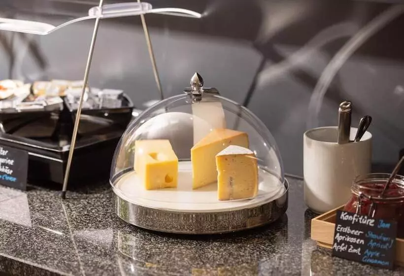 Fotos del hotel Walhalla:  3