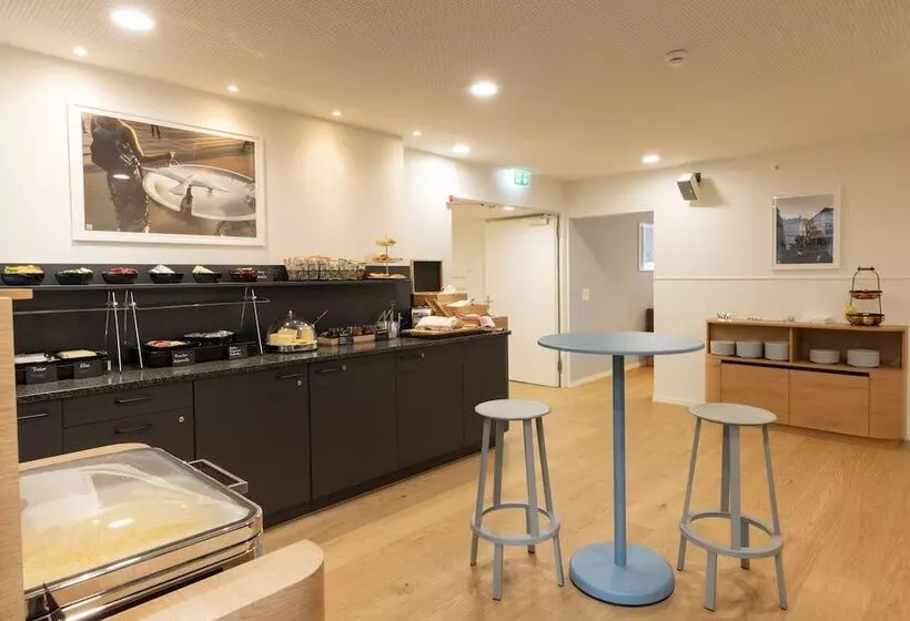 Fotos del hotel Walhalla:  12