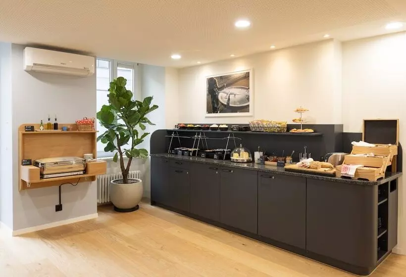 Fotos del hotel Walhalla:  22