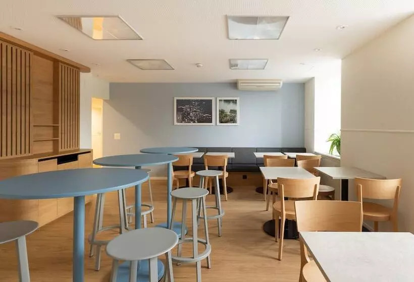 Fotos del hotel Walhalla:  4