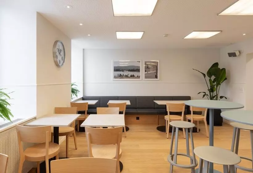 Fotos del hotel Walhalla:  19