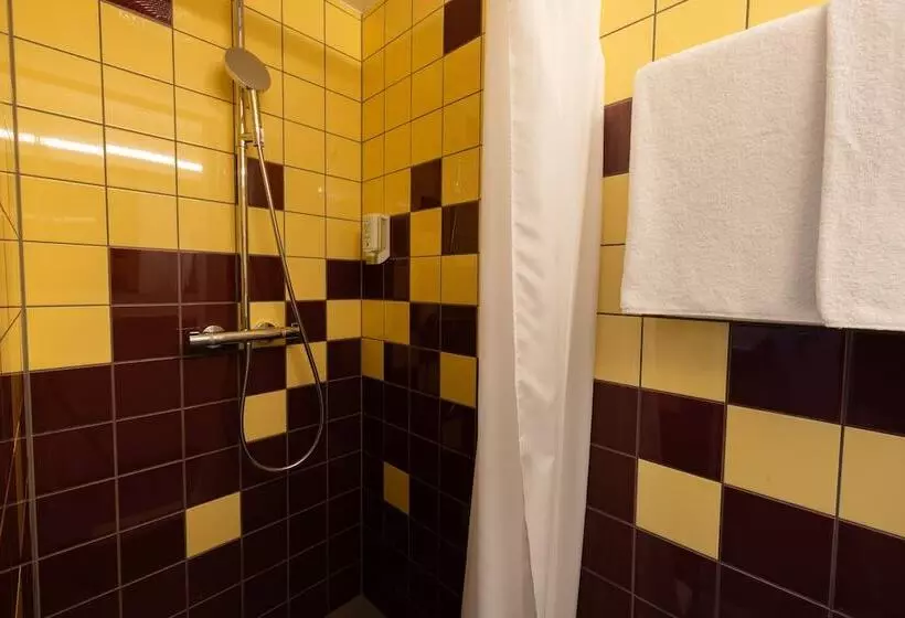 Fotos del hotel Walhalla:  14