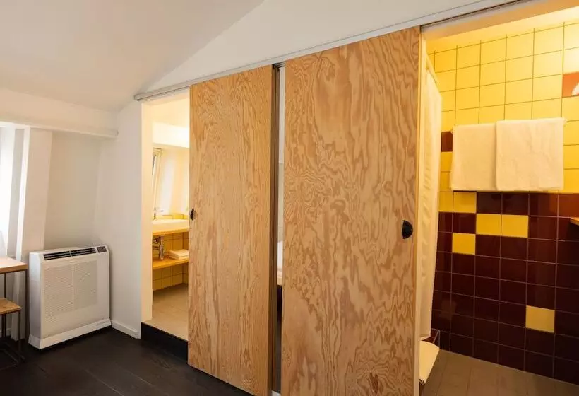 Fotos del hotel Walhalla:  25