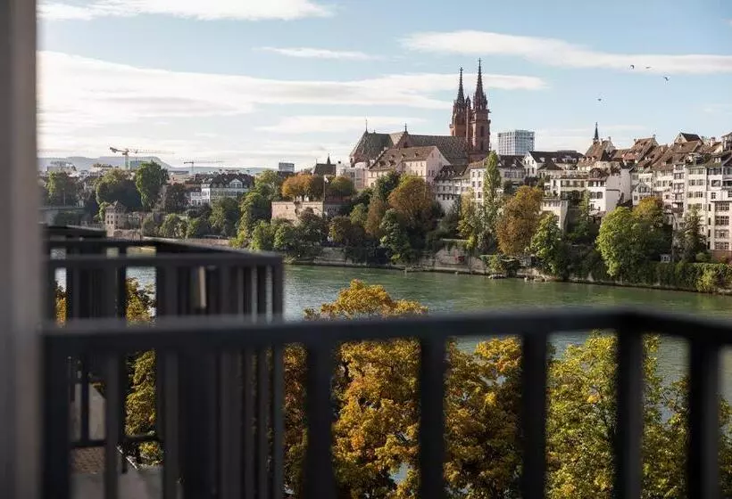 Fotos del hotel Sorell  Merian:  19