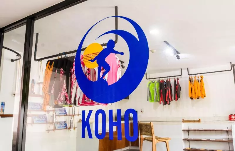 Fotos del hotel Novotel Phuket Karon Beach Resort And Spa:  9