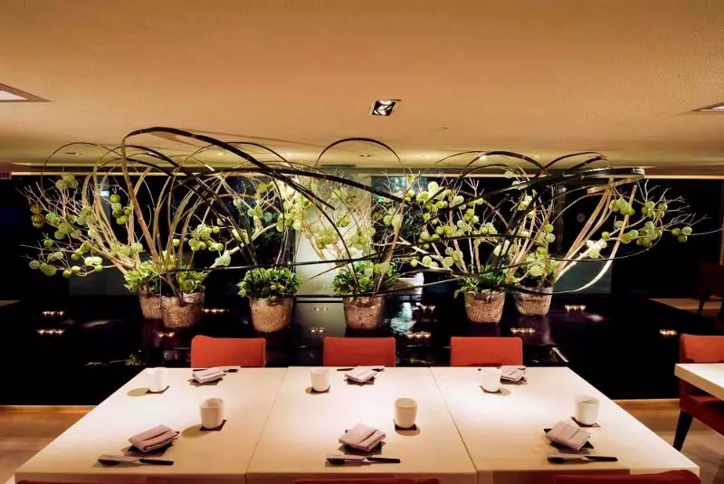 Fotos del hotel San Want Hotel Taipei:  7