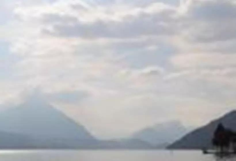 Fotos del hotel Toscana:  7