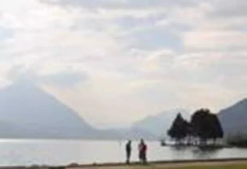 Fotos del hotel Toscana:  10