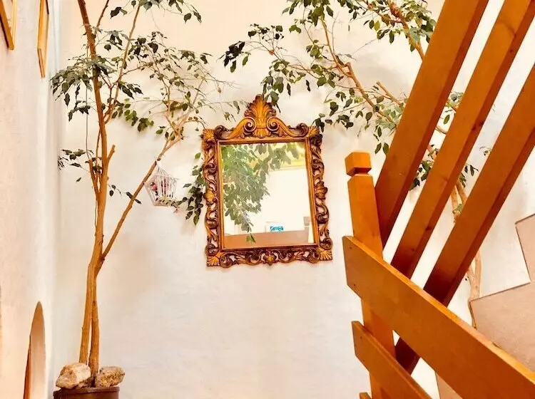 Fotos del hotel Toscana:  13