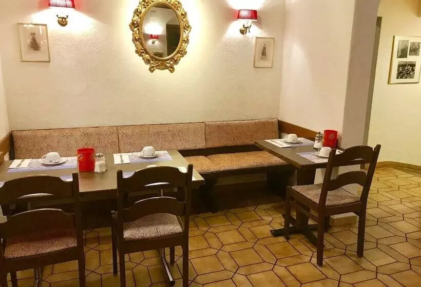 Fotos del hotel Toscana:  14