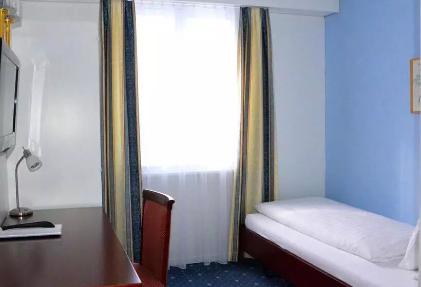 Fotos del hotel Weisses Kreuz:  16