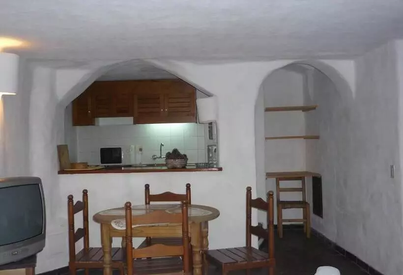 Fotos del hotel Club  Casapueblo:  8