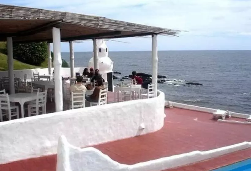 Fotos del hotel Club  Casapueblo:  7