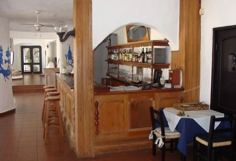 Fotos del hotel Club  Casapueblo:  25