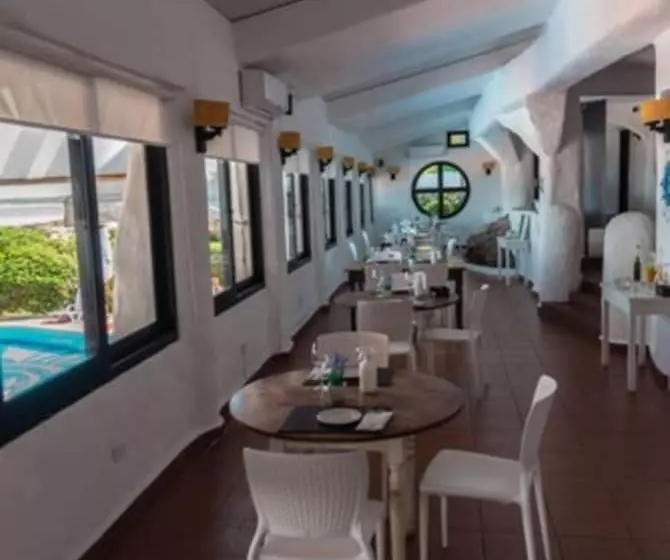 Fotos del hotel Club  Casapueblo:  22