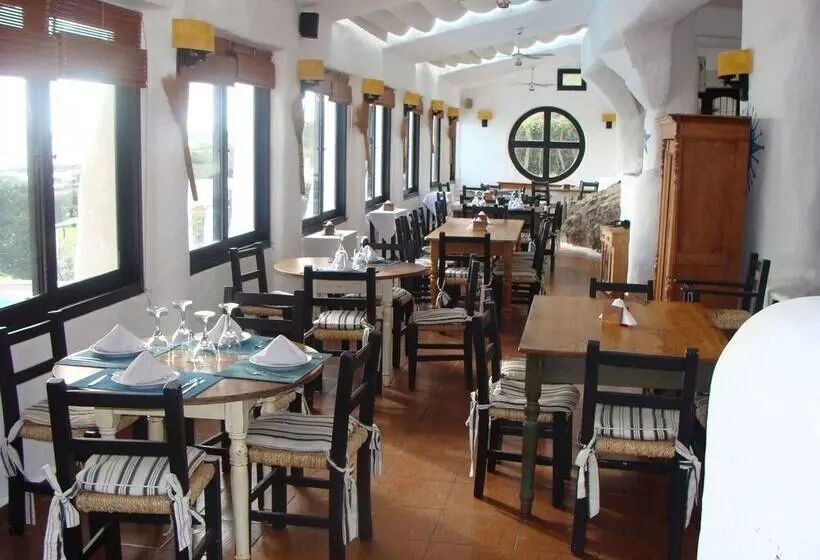 Fotos del hotel Club  Casapueblo:  5