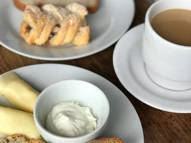 Fotos del hotel Club  Casapueblo:  19