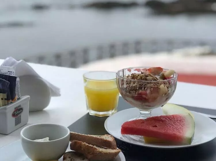 Fotos del hotel Club  Casapueblo:  13