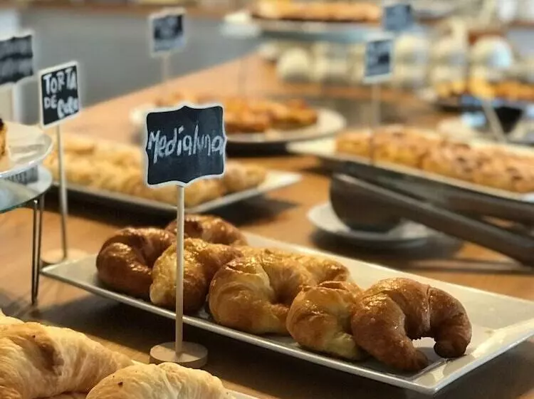 Fotos del hotel Club  Casapueblo:  24