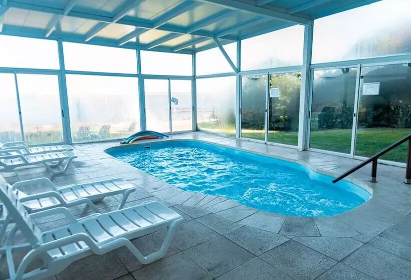 Fotos del hotel Club  Casapueblo:  12