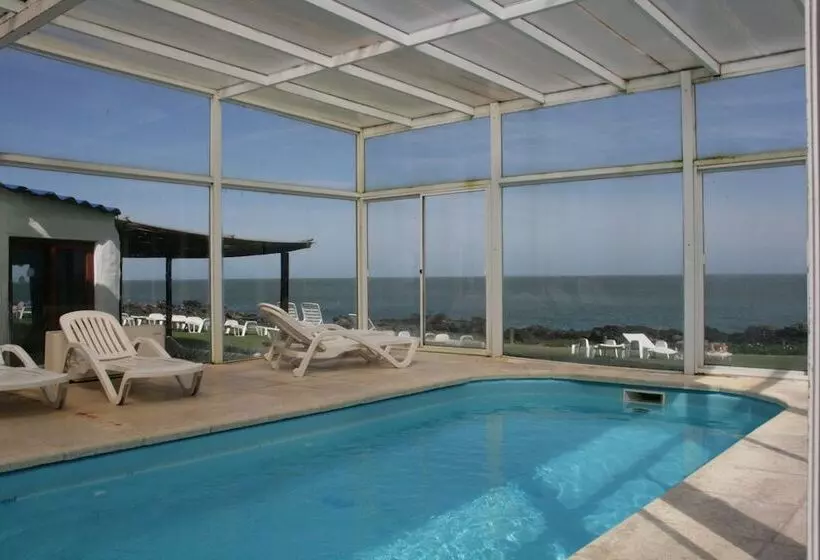 Fotos del hotel Club  Casapueblo:  18