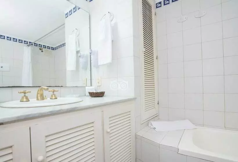 Fotos del hotel Club  Casapueblo:  20