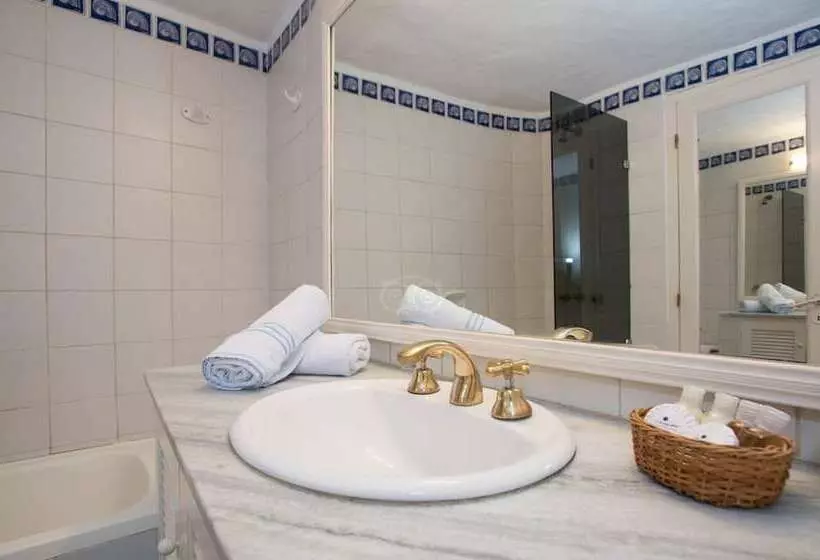 Fotos del hotel Club  Casapueblo:  15