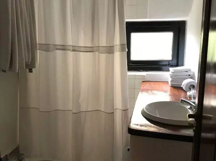 Fotos del hotel Club  Casapueblo:  23