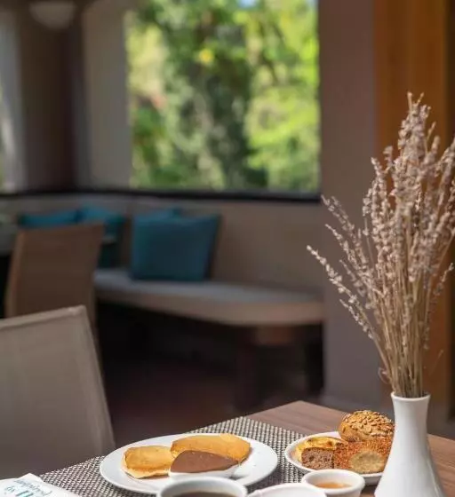 Fotos del hotel Hapimag Sea Garden Resort:  53