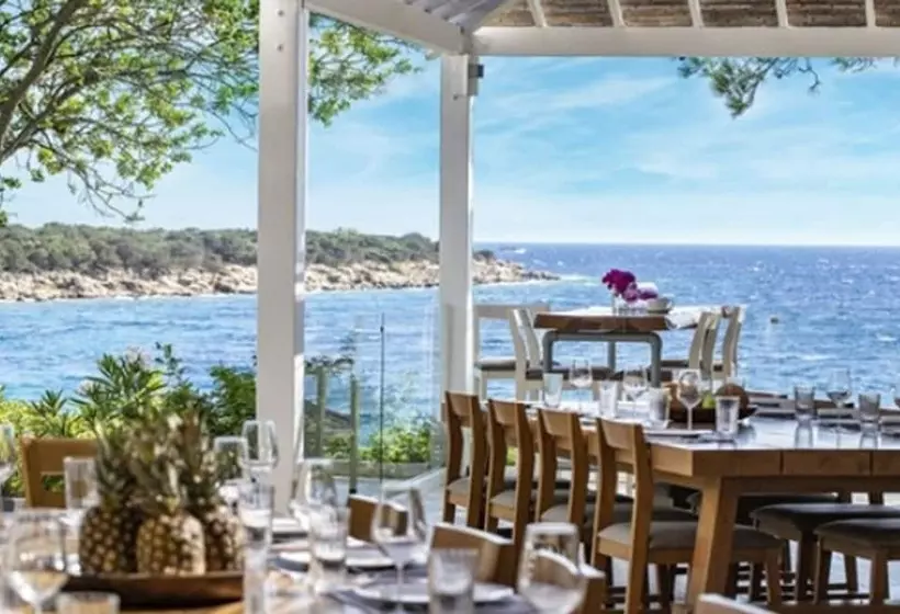 Fotos del hotel Hapimag Sea Garden Resort:  81