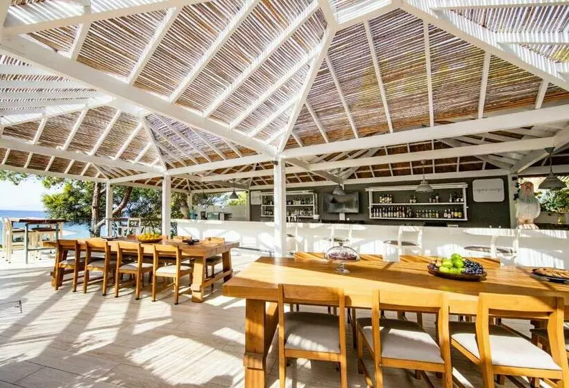 Fotos del hotel Hapimag Sea Garden Resort:  46