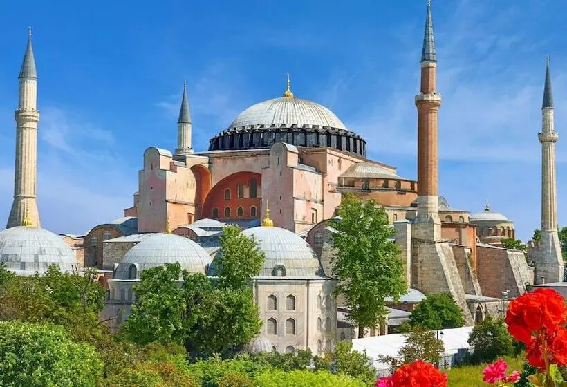 Fotos del hotel Nippon:  3