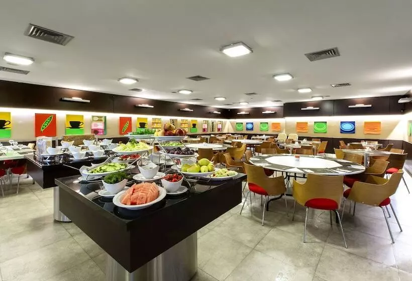 Fotos del hotel Nippon:  16